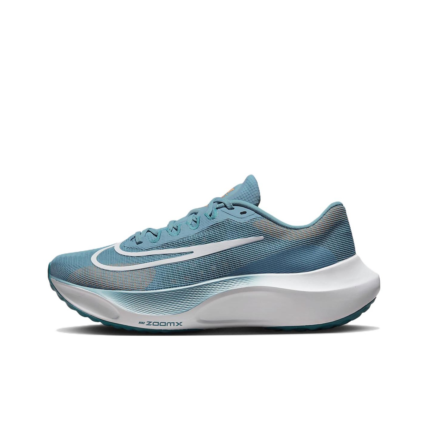 Nike Shoes Zoom Fly 5 - Zapatillas Nike Zoom Fly 5 para