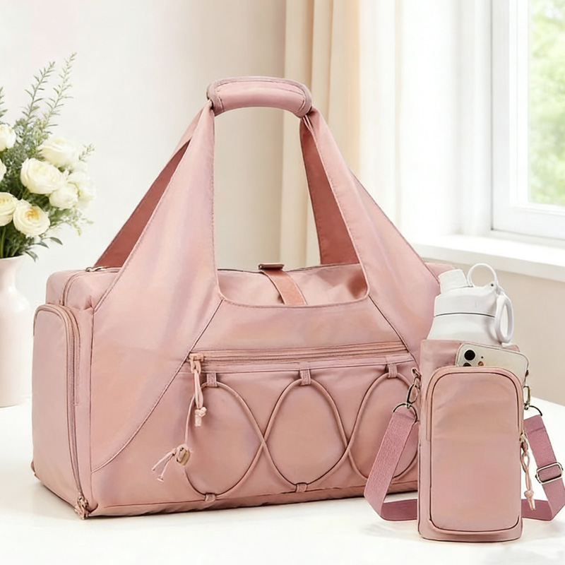 Mat Pilates Yoga - Bolsa para Esterilla de Yoga, Bolsos