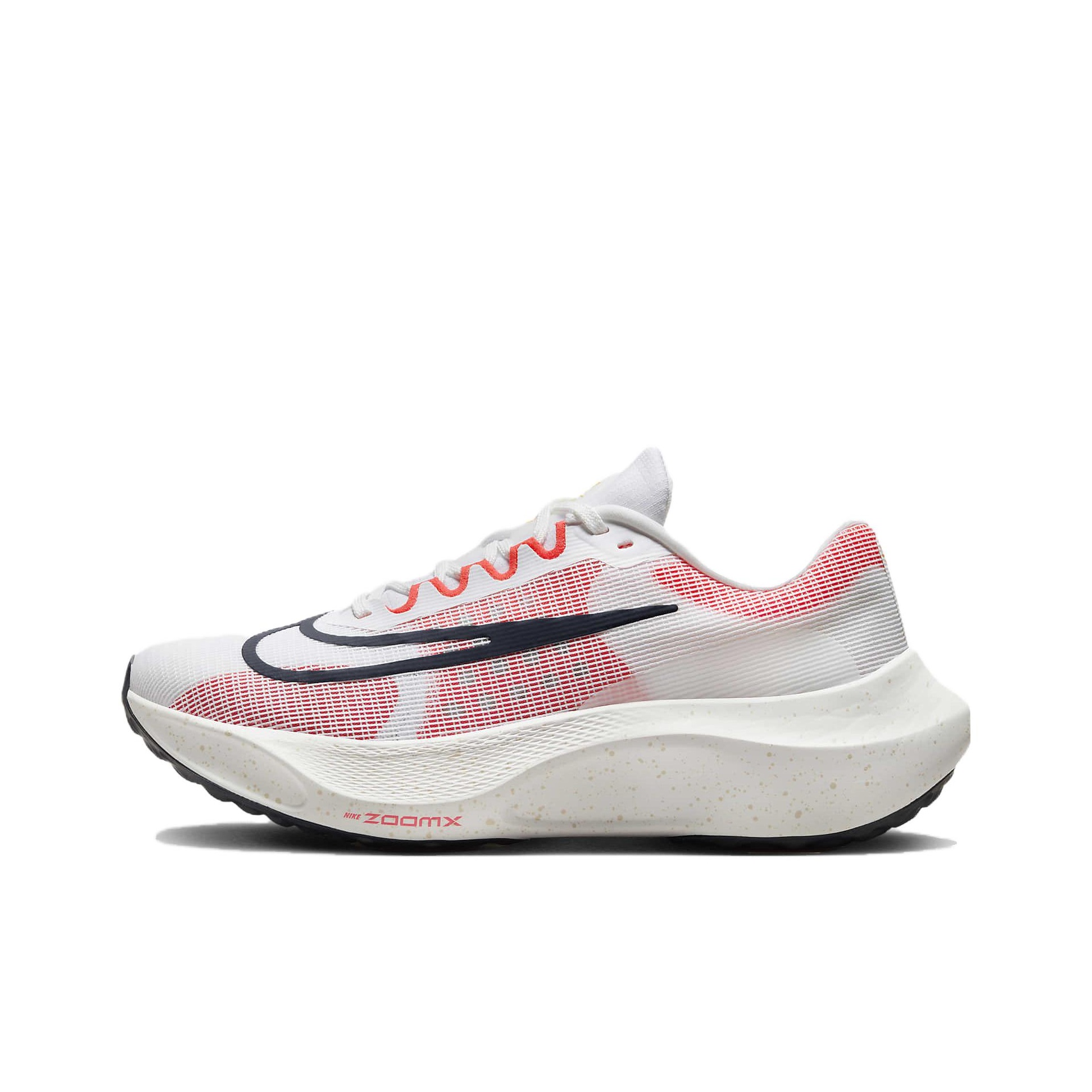 Nike Shoes Zoom Fly 5 - Nike Zoom Fly 5 - Zapatillas