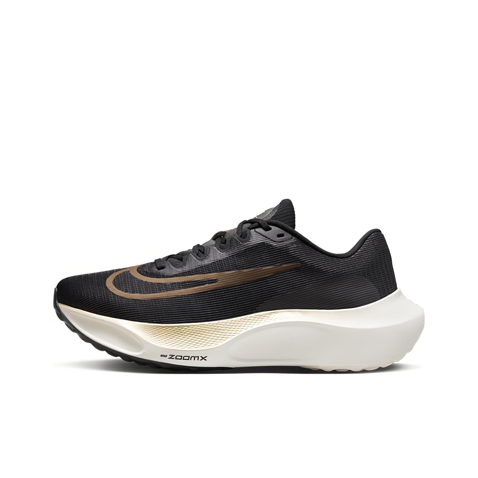 Nike Shoes Zoom Fly 5 - Nike Zoom Fly 5, zapatillas para