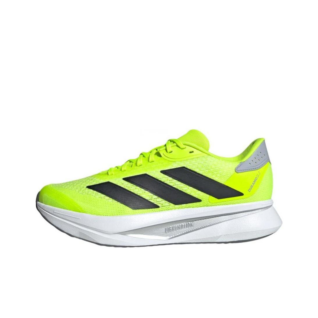 Adidas Shoes Duramo Sl - Adidas DURAMO SL 2.0 Zapatillas Running