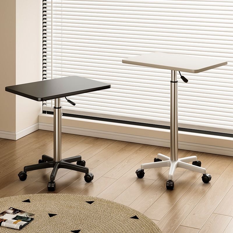 Mesa Auxiliar Plegable Ajustab - Inversion Table Fold reseña y precio