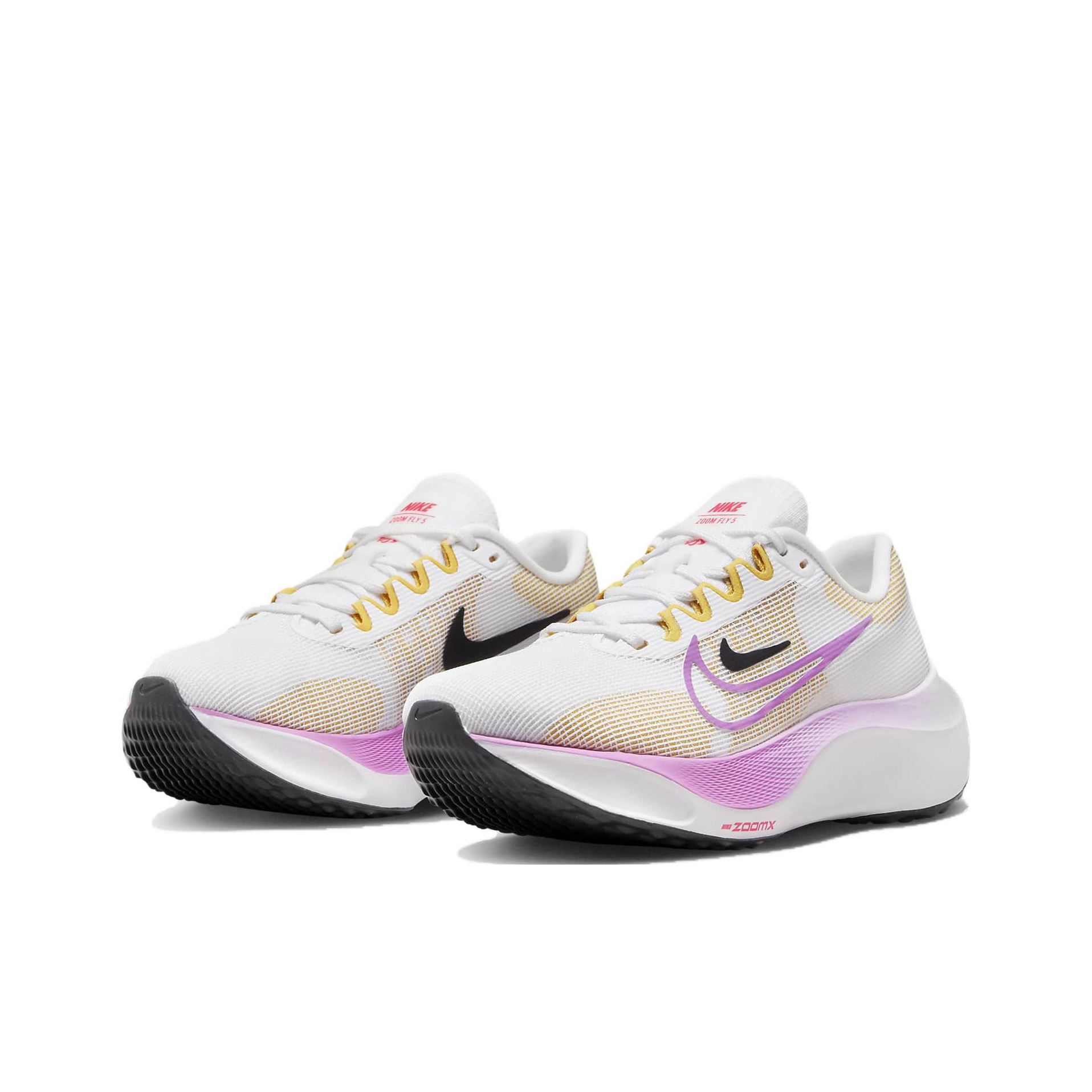 Nike Zoom Fly 5 Mesh Rebound,  - Nike Shoes Zoom Fly 5 reseña y precio