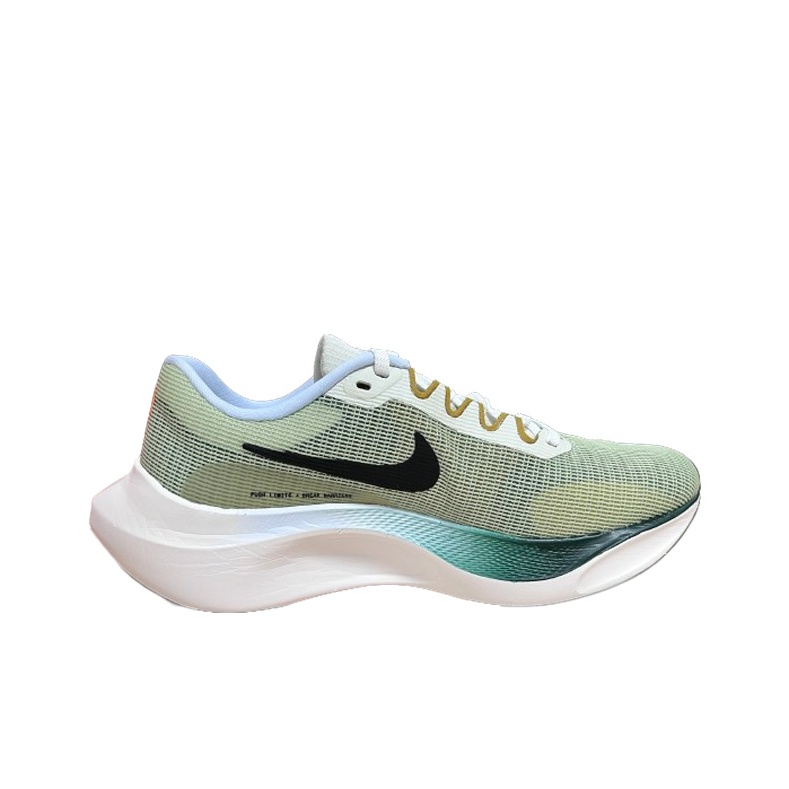 Zapatillas Nike Zoom Fly 5 par - Nike Shoes Zoom Fly 5 reseña y precio