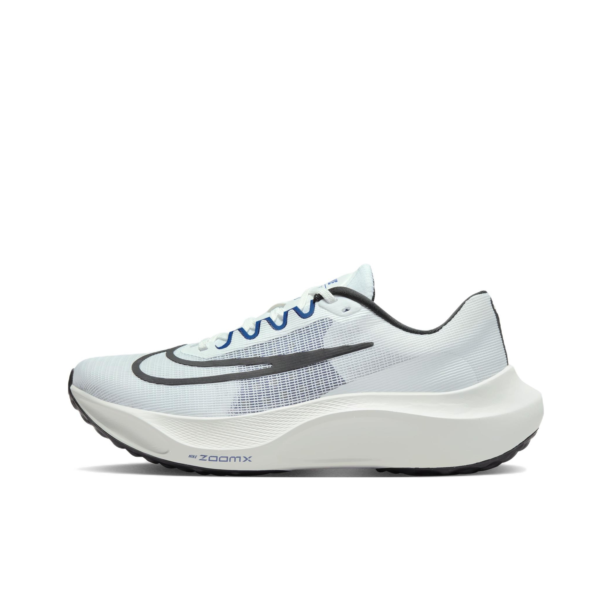 Nike Zoom Fly 5, zapatillas de - Nike Shoes Zoom Fly 5 reseña y precio