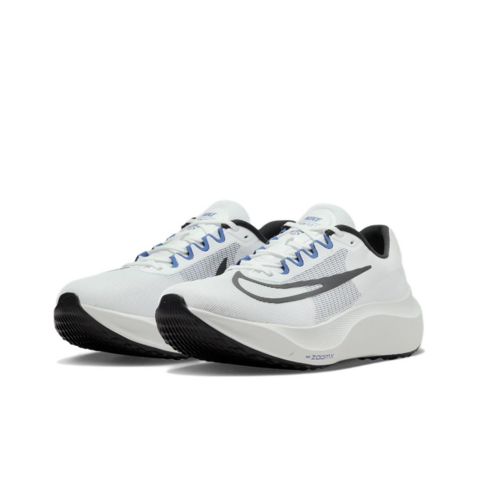 Nike Zoom Fly 5, zapatillas de - Nike Shoes Zoom Fly 5 reseña y precio