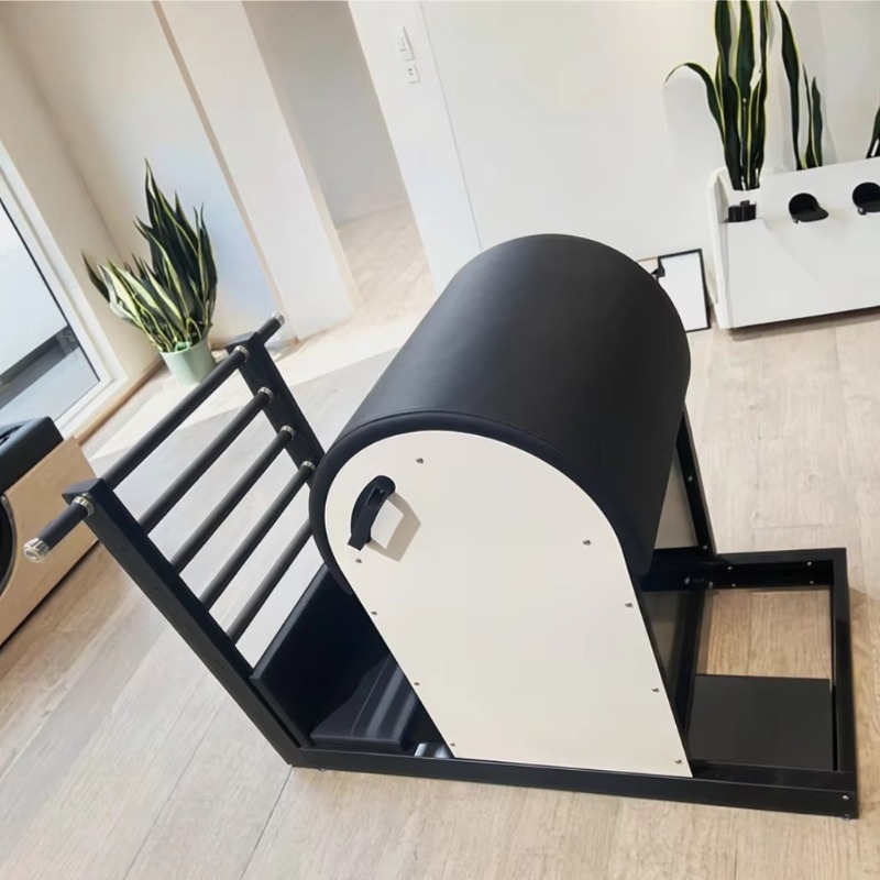 YTYIN-máquina de Pilates, cubo - Pilates Yoga Core reseña y precio