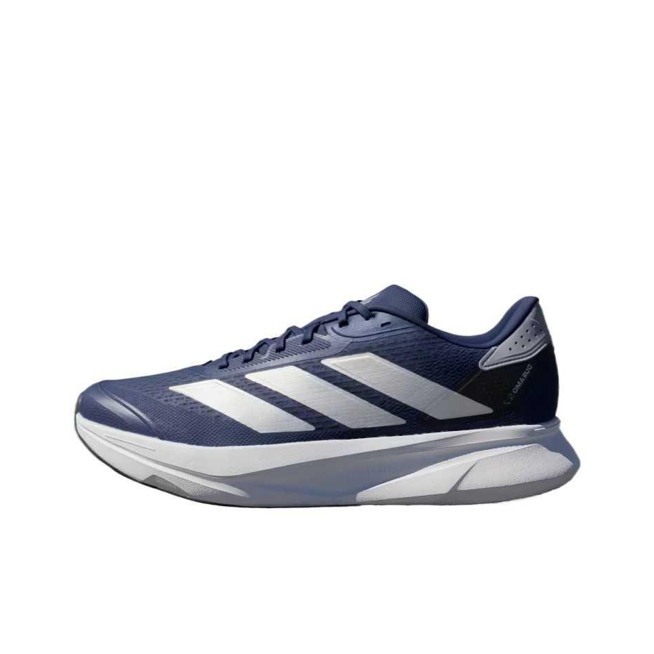 Adidas DURAMO SL 2.0 Zapatilla - Adidas Shoes Duramo Sl reseña y precio