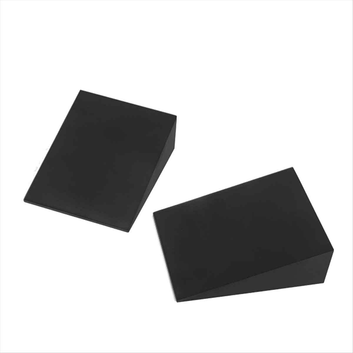 ABXY 2 Piezas Bloques de Yoga  - Pilates Yoga Exercises reseña y precio