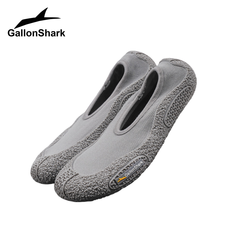 GallonShark - Zapatos Minimali - Pilates Yoga Footwear reseña y precio