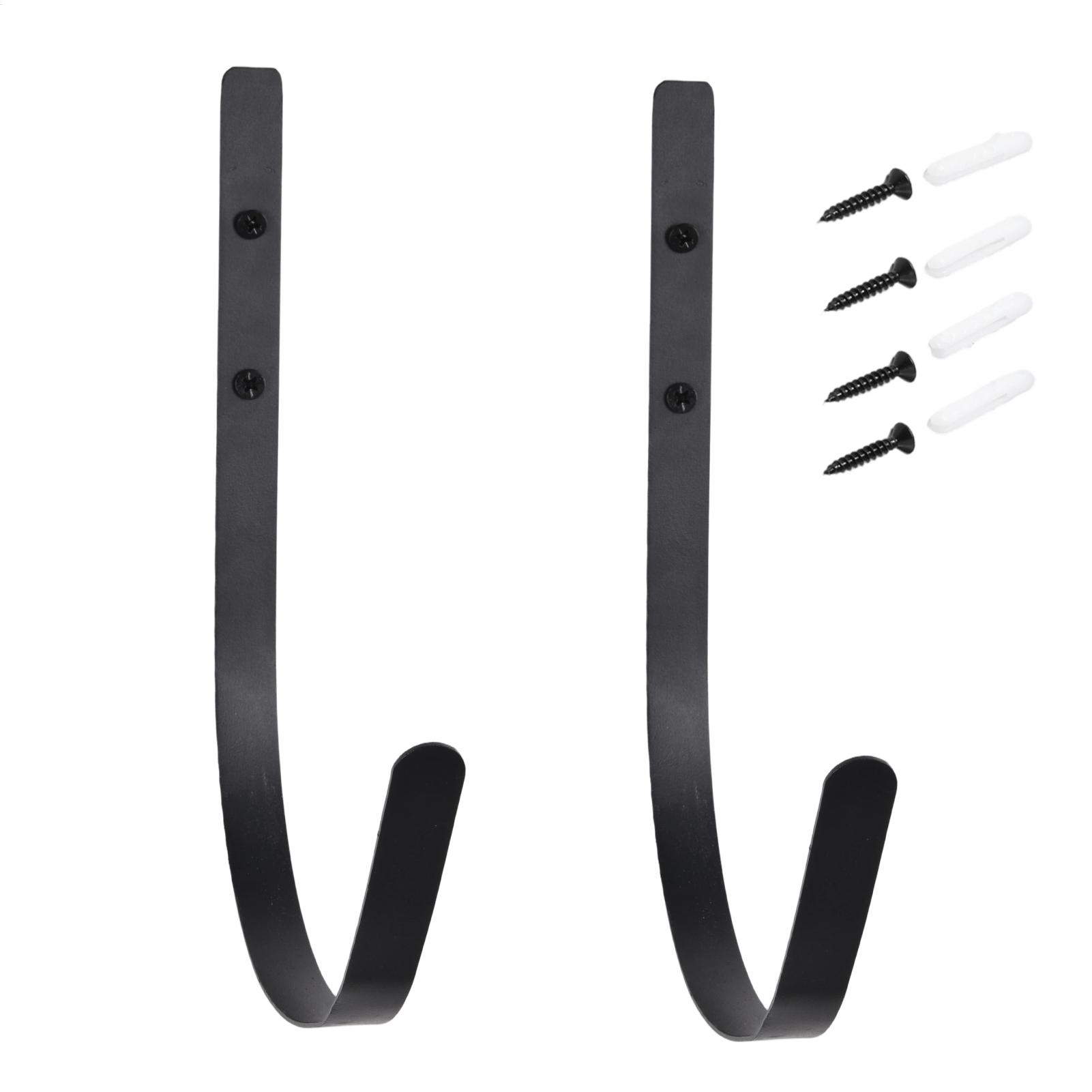 Estante de Pared para Esterill - Pilates Yoga Room reseña y precio
