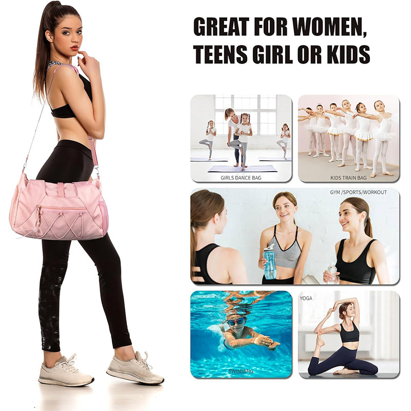 Bolsa para Esterilla de Yoga,  - Mat Pilates Yoga reseña y precio