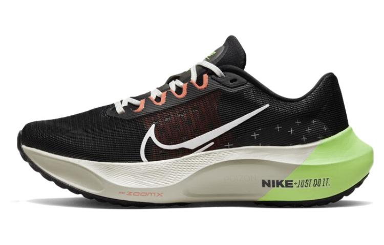 Zapatillas Nike Zoom Fly 5 par - Nike Shoes Zoom Fly 5 reseña y precio