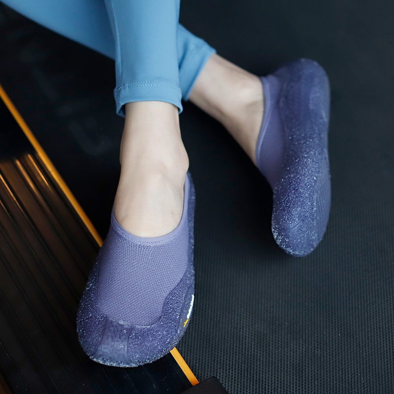 GallonShark - Calcetines Antid - Pilates Yoga Footwear reseña y precio