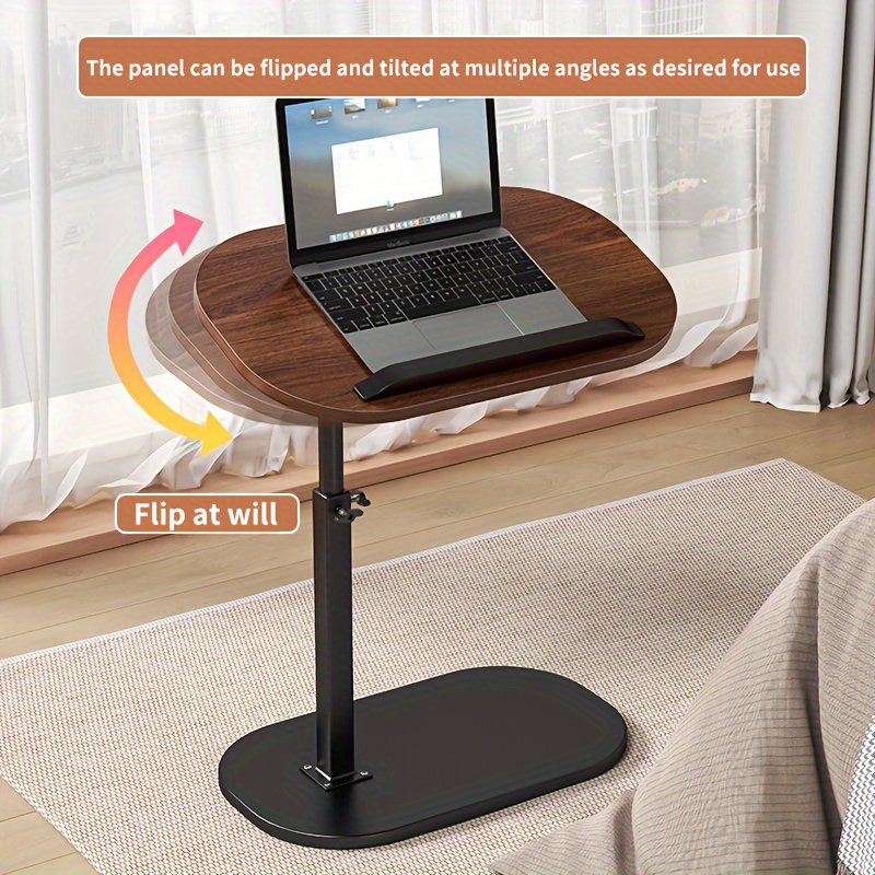 Mesa Plegable y Ajustable para - Inversion Table Fold reseña y precio