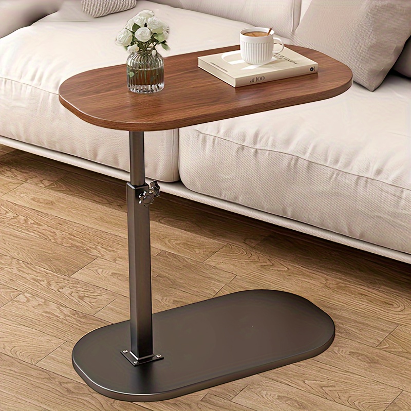Mesa Plegable y Ajustable para - Inversion Table Fold reseña y precio