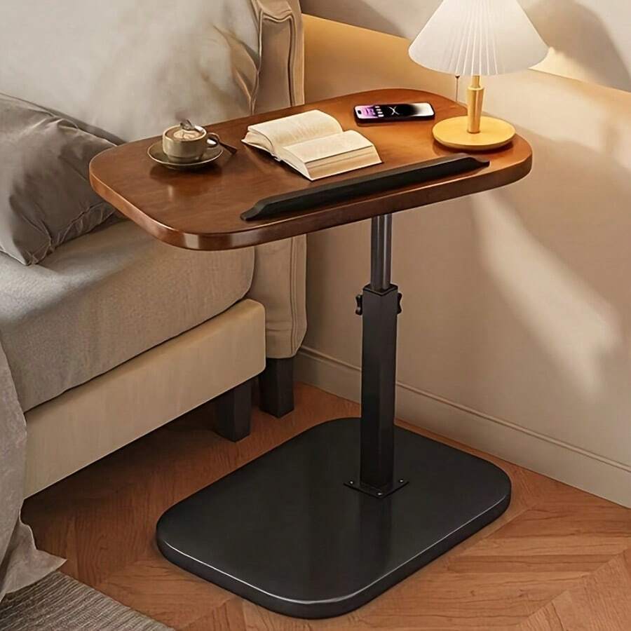 Escritorio para computadora po - Inversion Table Fold reseña y precio
