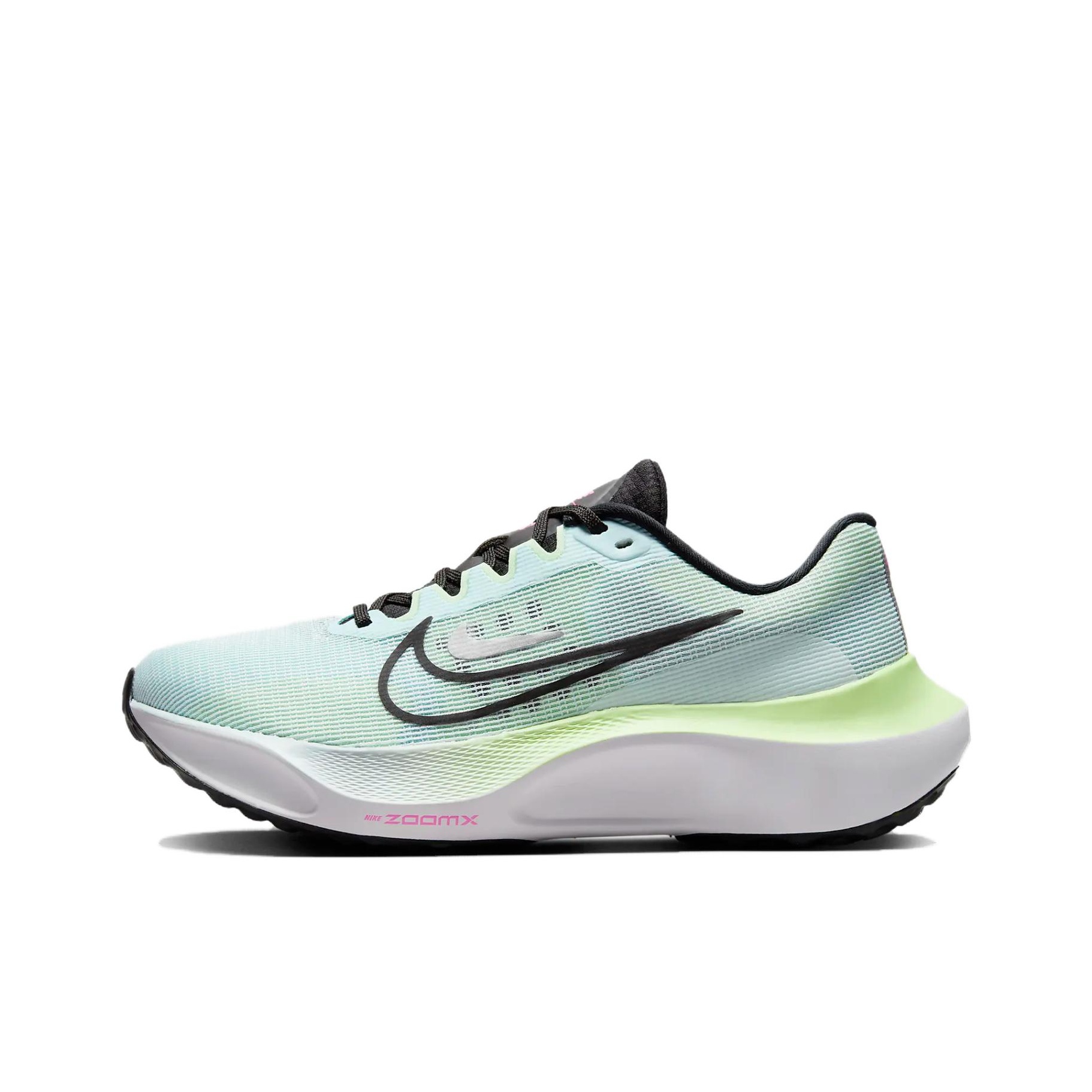 Nike Zoom Fly 5, Zapatillas de - Nike Shoes Zoom Fly 5 reseña y precio