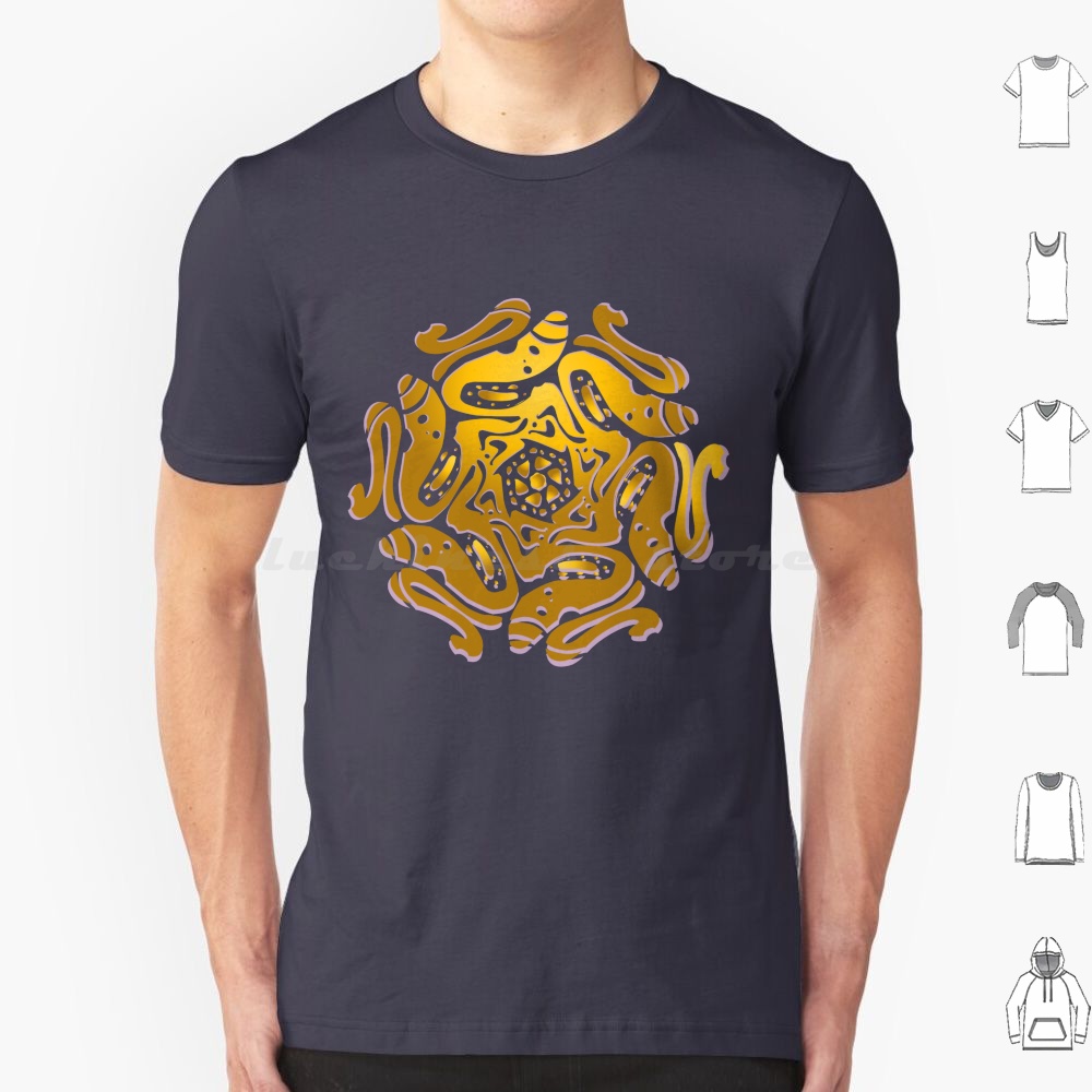 Camiseta relajante con diseño  - Pilates Yin Yoga reseña y precio