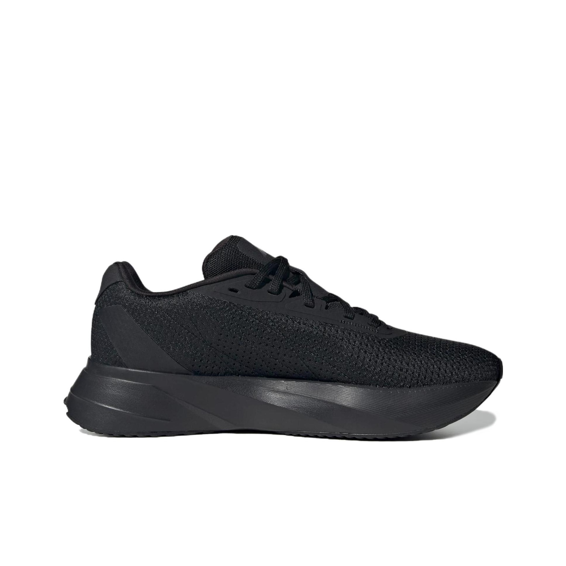 Adidas Duramo Sl, Zapatillas d - Adidas Shoes Duramo Sl reseña y precio