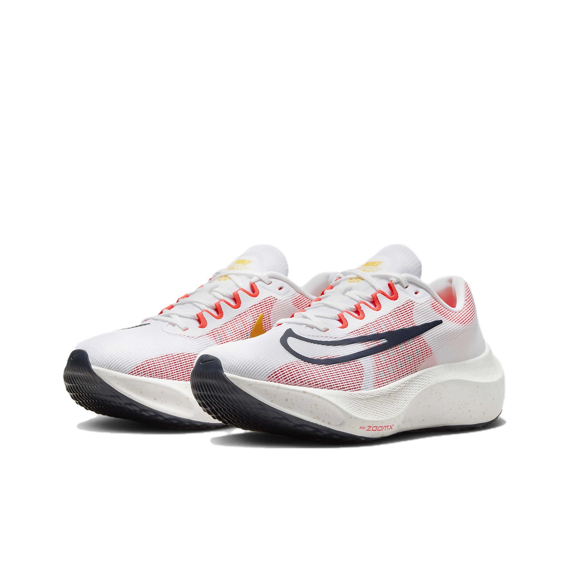 Nike Zoom Fly 5 - Zapatillas d - Nike Shoes Zoom Fly 5 reseña y precio