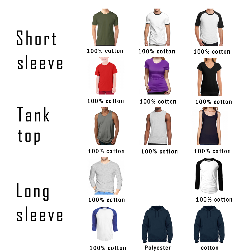 Camiseta relajante con diseño  - Pilates Yin Yoga reseña y precio