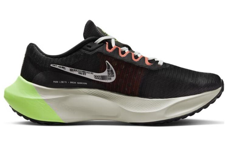 Zapatillas Nike Zoom Fly 5 par - Nike Shoes Zoom Fly 5 reseña y precio