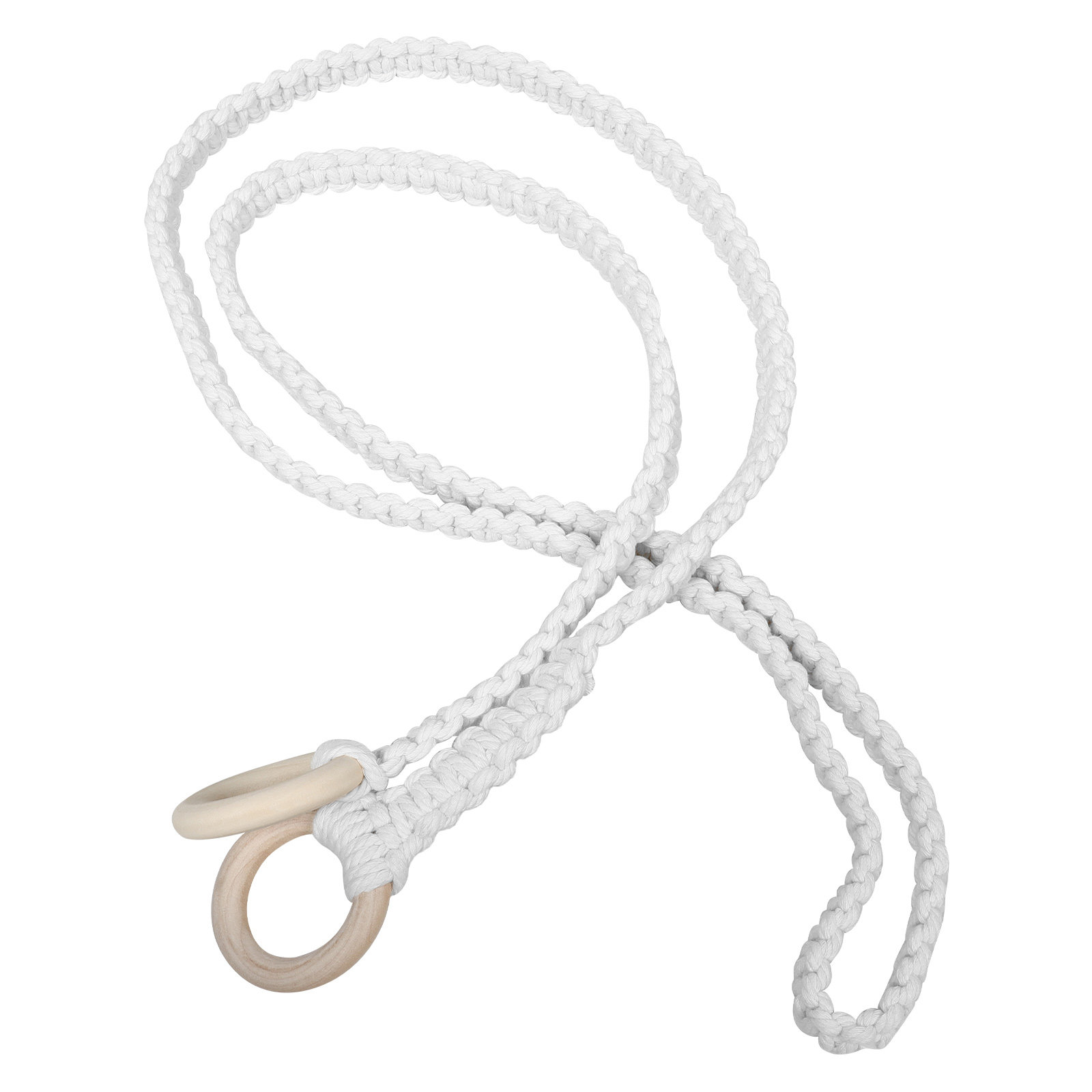 Correa para Esterilla de Yoga  - Mat Pilates Yoga reseña y precio