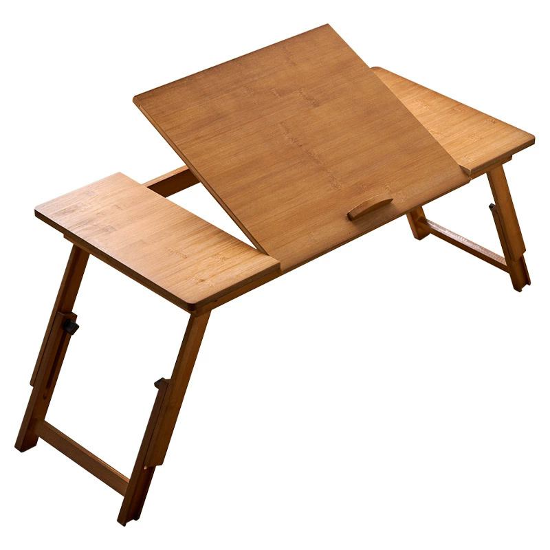 Mesa Plegable para Portátil de - Inversion Table Fold reseña y precio