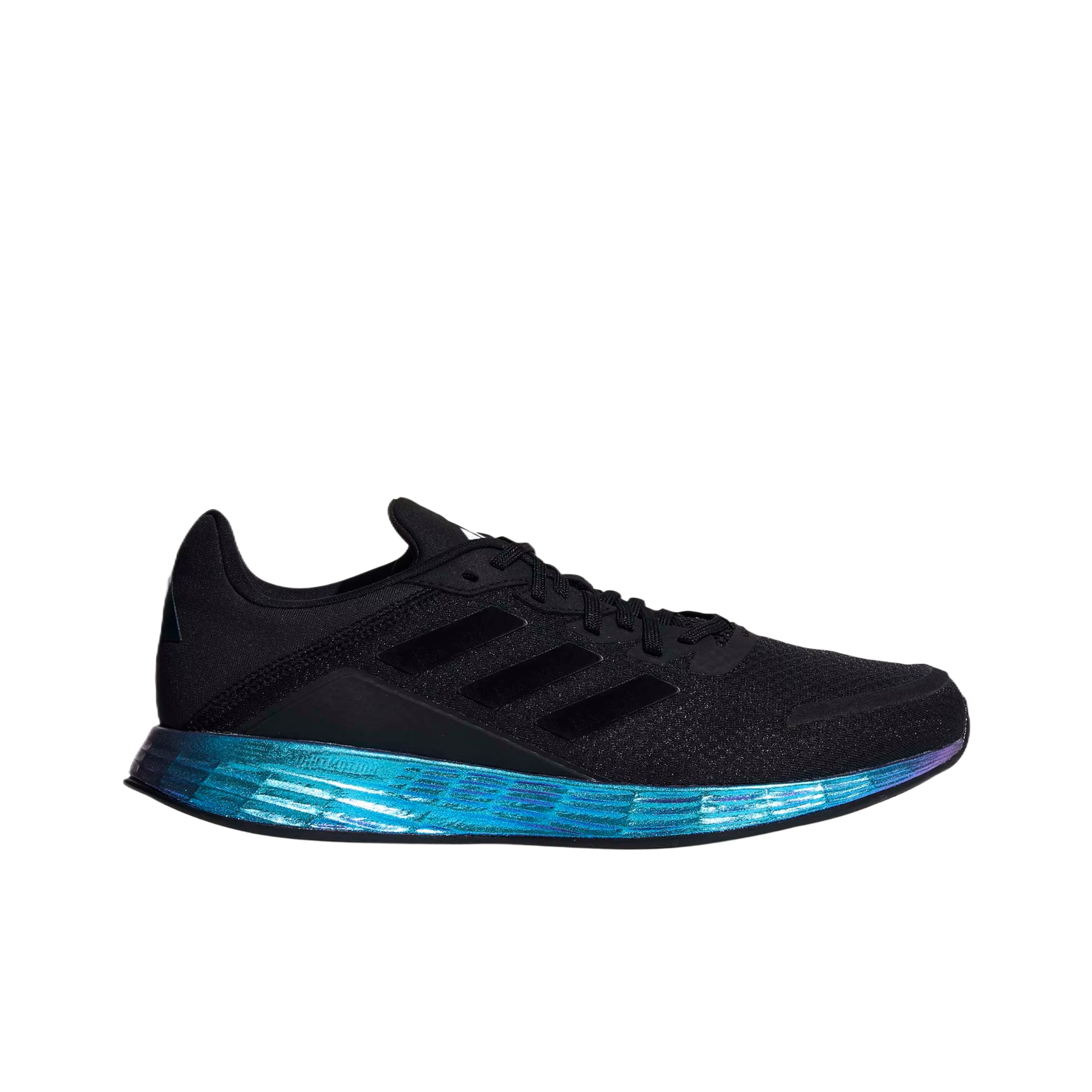 Adidas Duramo Sl Fabric Zapati - Adidas Shoes Duramo Sl reseña y precio