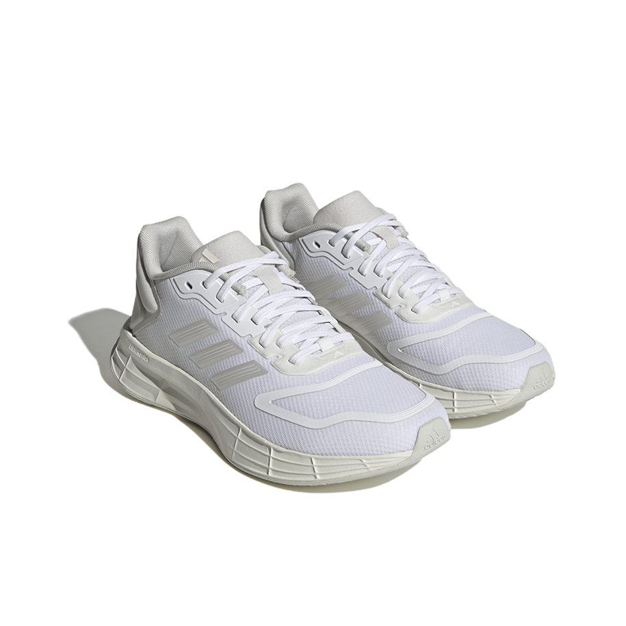 Zapatillas de Running Adidas D - Adidas Shoes Duramo Sl reseña y precio