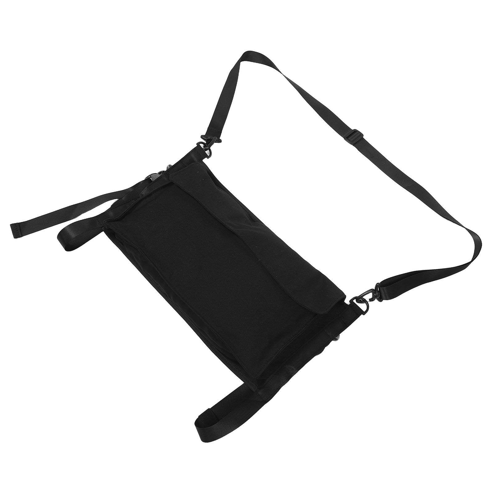 Bolsa de Transporte para Ester - Mat Pilates Yoga reseña y precio