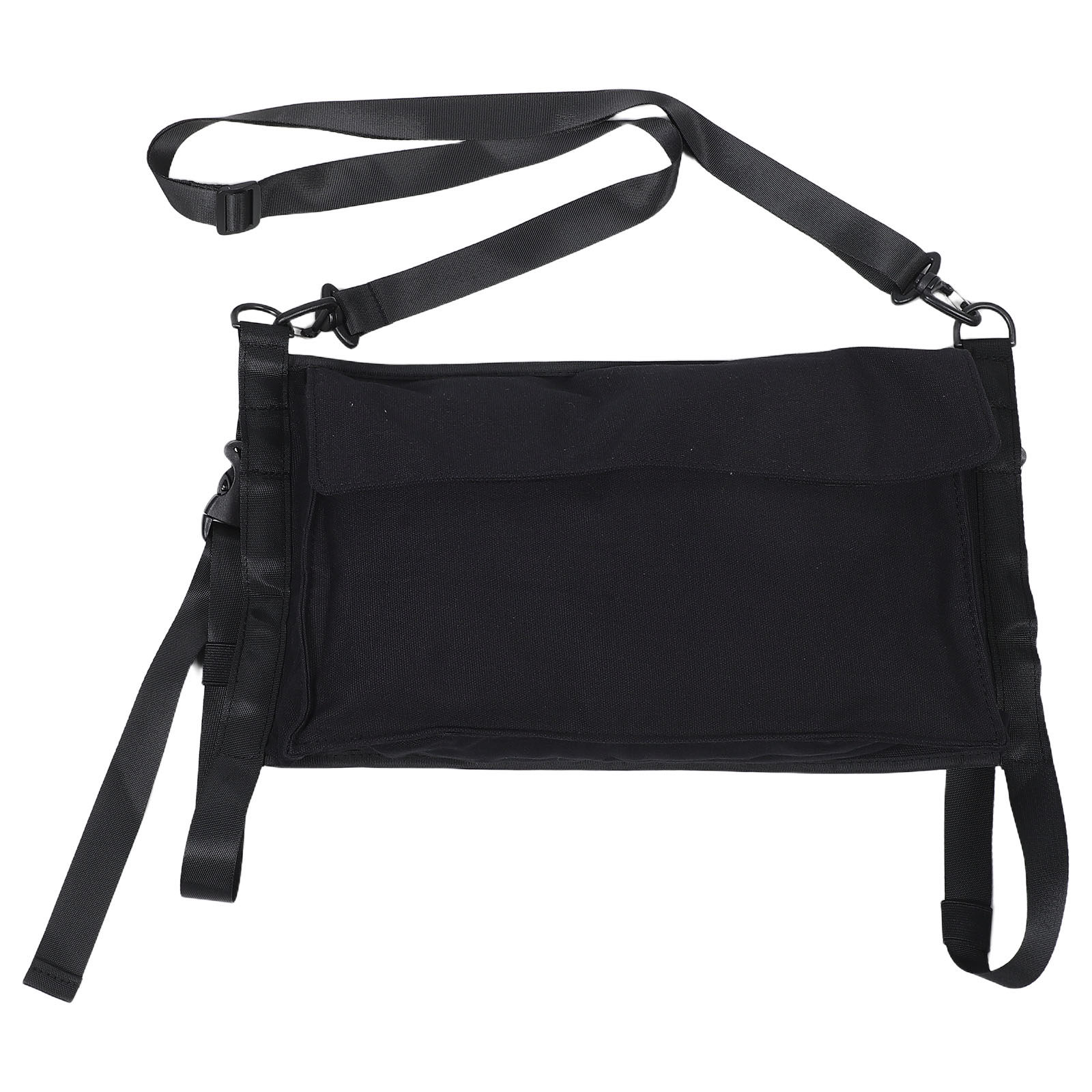 Bolsa de Transporte para Ester - Mat Pilates Yoga reseña y precio