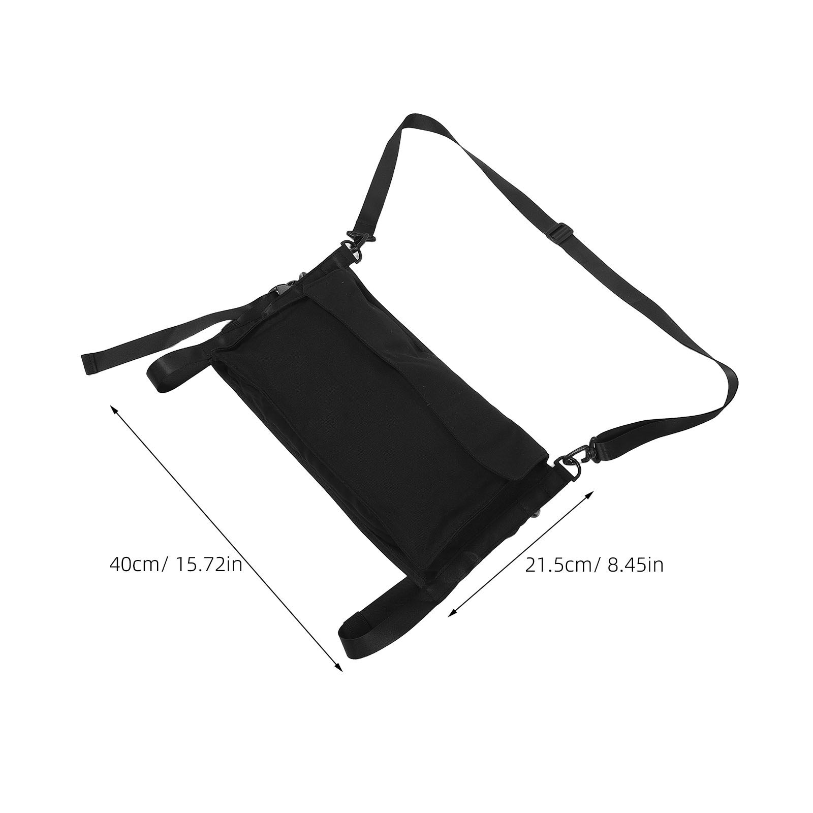 Bolsa de Transporte para Ester - Mat Pilates Yoga reseña y precio