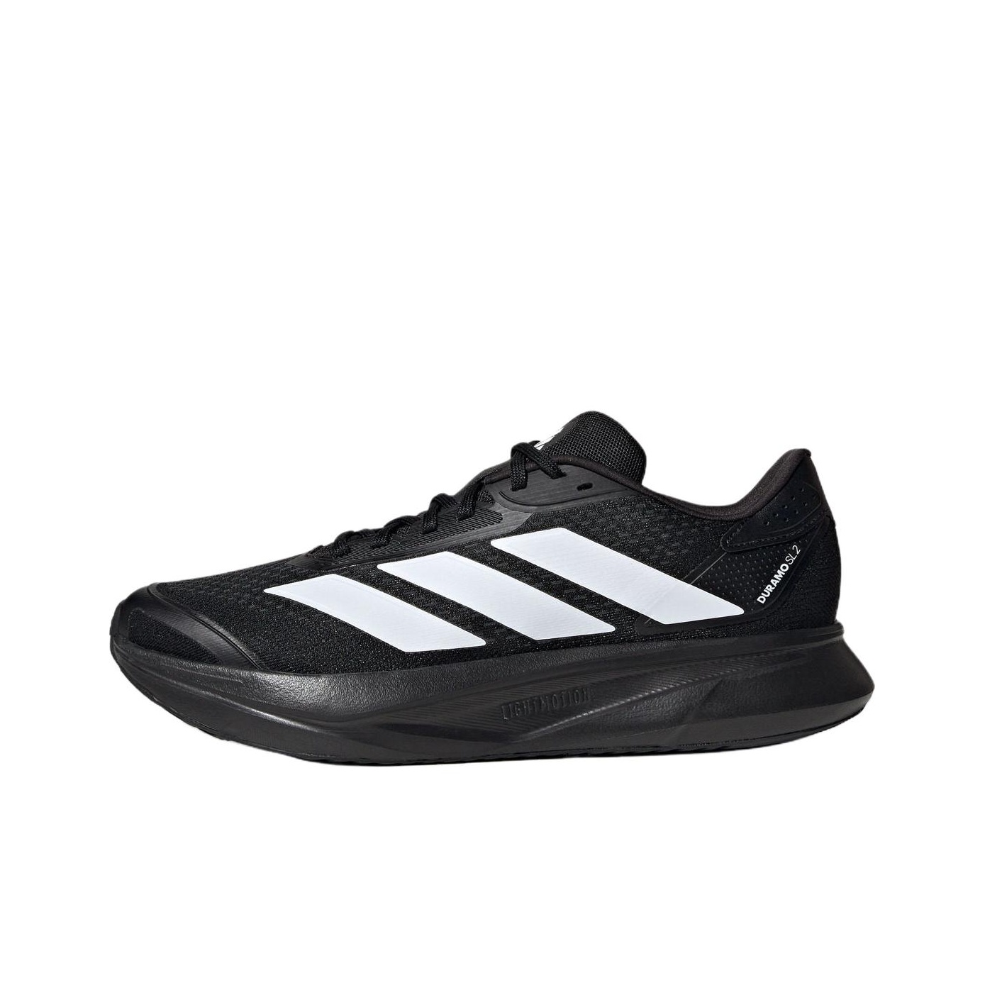 Zapatillas para Correr Adidas  - Adidas Shoes Duramo Sl reseña y precio