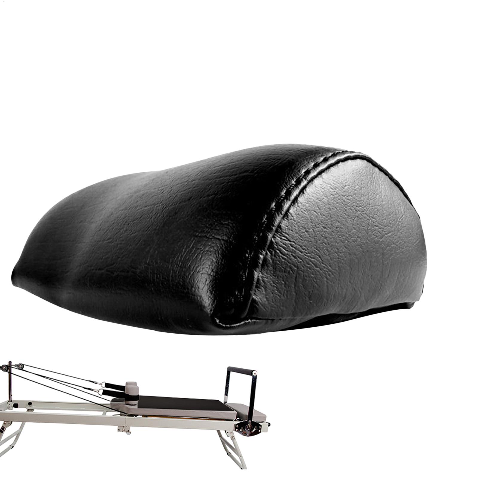Almohada de Pilates, cojín de  - Pilates Yoga Room reseña y precio