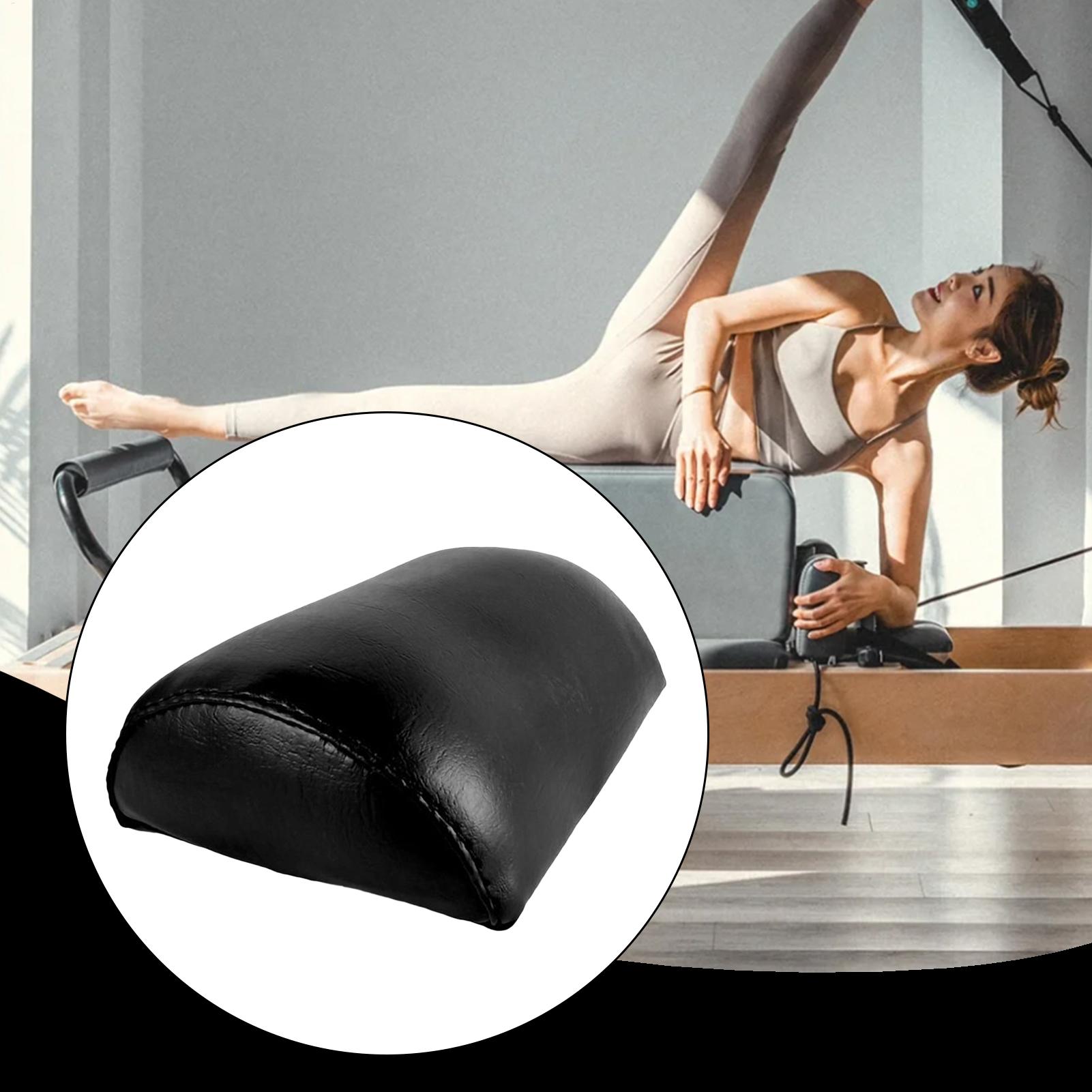 Almohada de Pilates, cojín de  - Pilates Yoga Room reseña y precio
