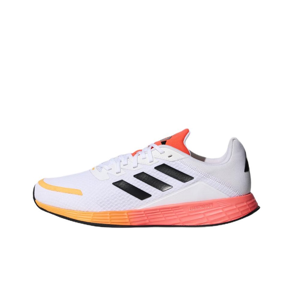 Adidas DURAMO SL Zapatillas Ru - Adidas Shoes Duramo Sl reseña y precio